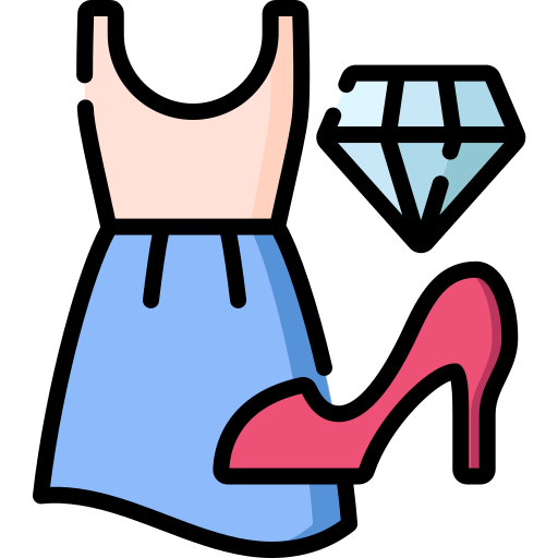 Boutiques