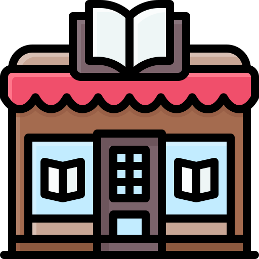 Librerías