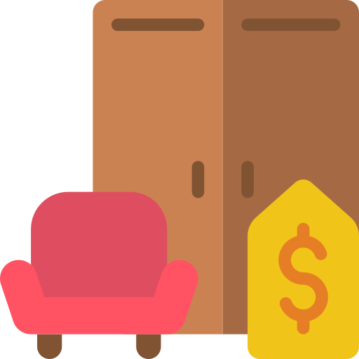 Mueblerías