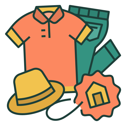 Ropa