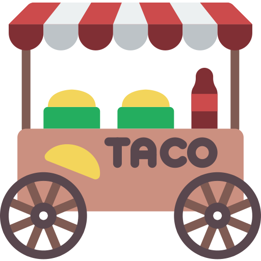 Kioscos