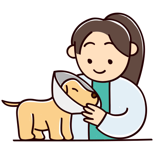 Veterinarias