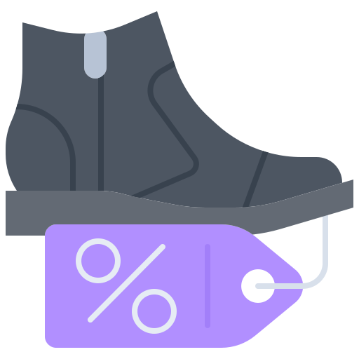 Zapaterías