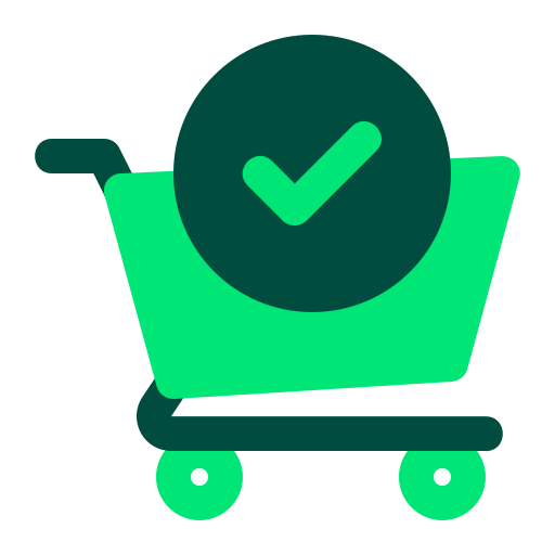 Mejora tus compras